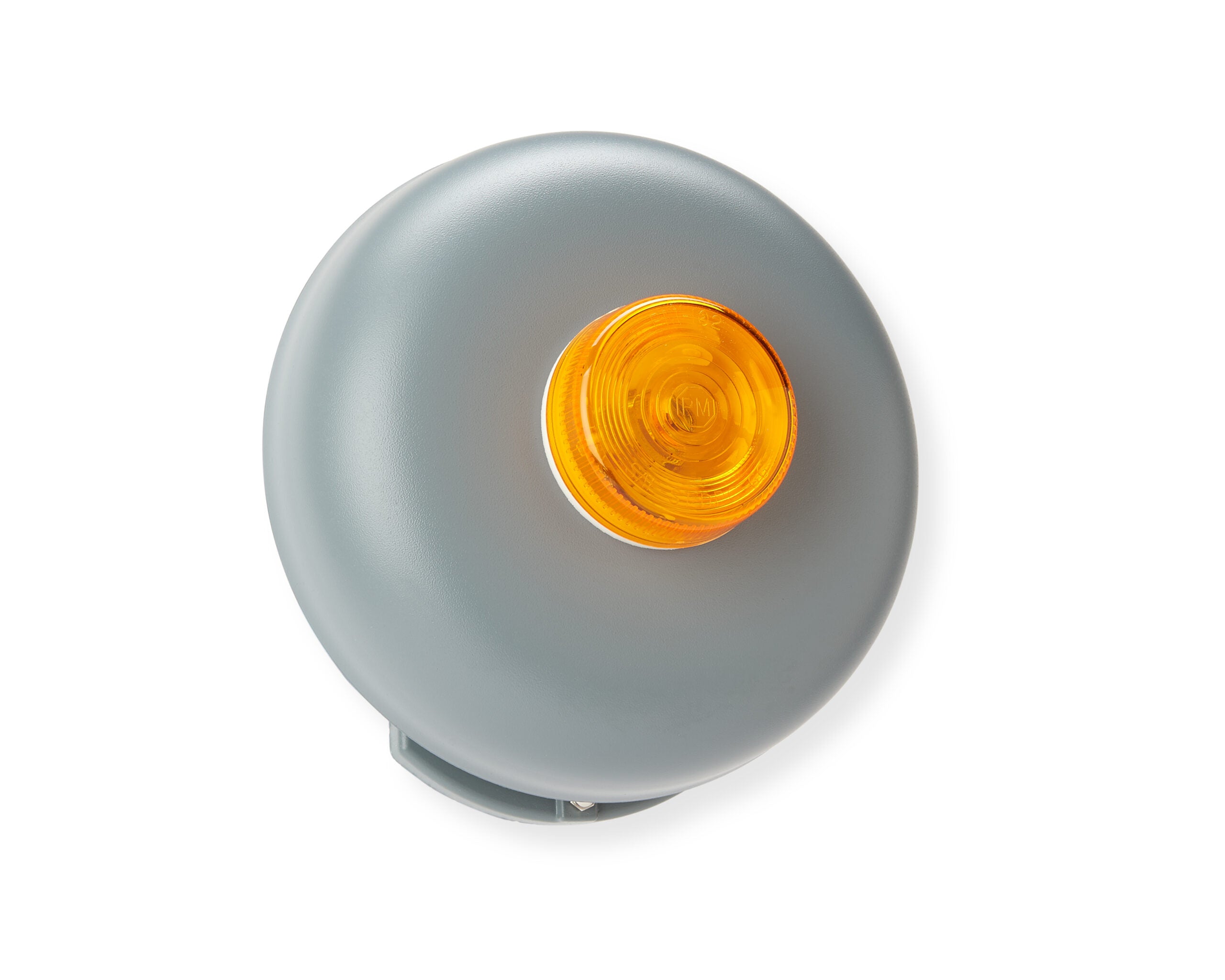 Flashering Bells Vibrating - Indoor