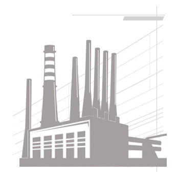 Signaling, Warning & Industrial