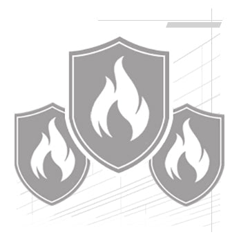 Fire, Safety & Alarm Notification