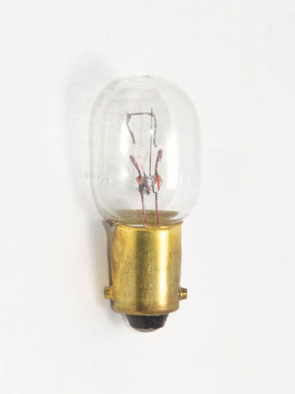 Replacement Bulbs