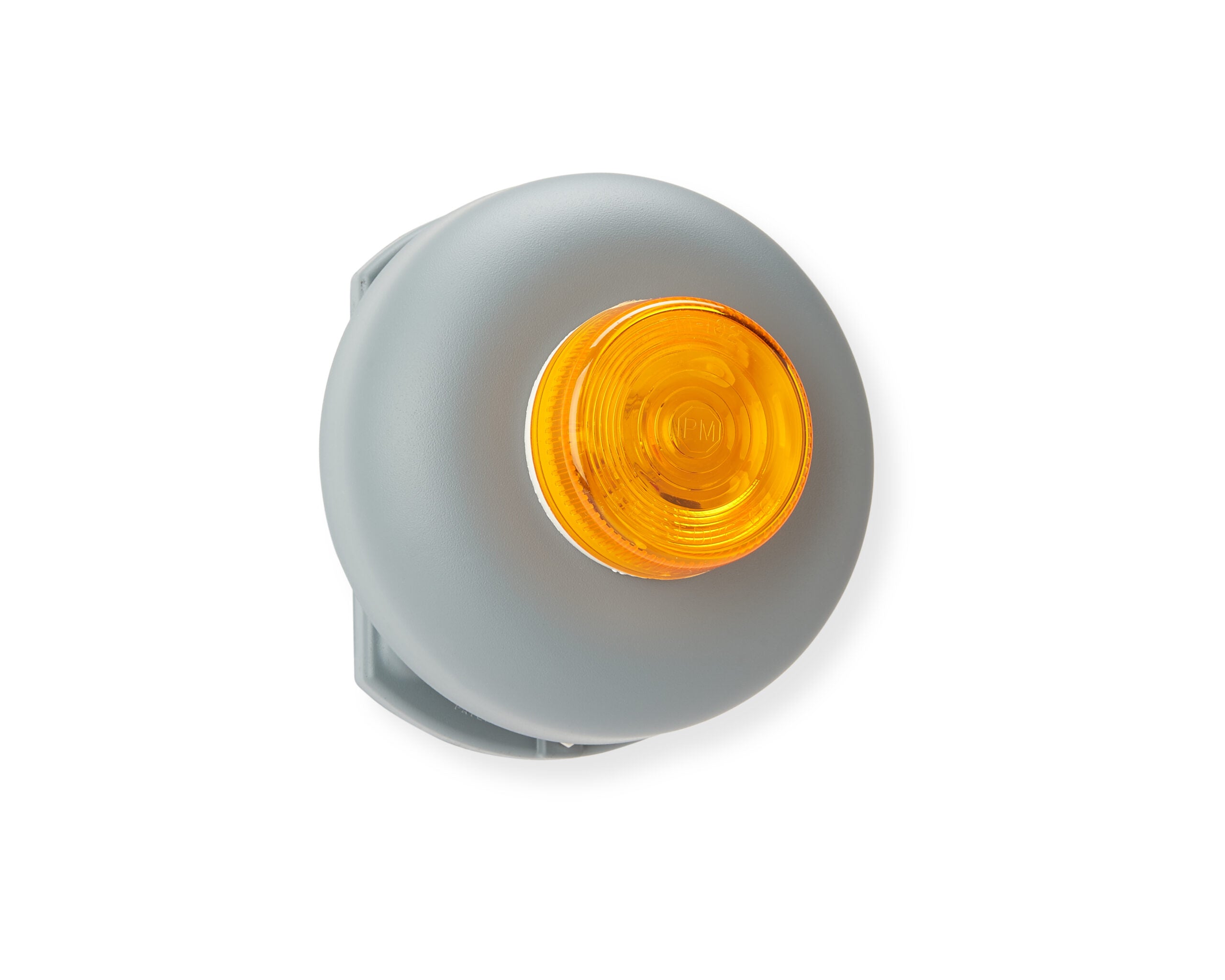 Flashering Bells Vibrating - Indoor