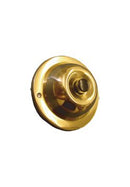 Push Buttons for the Warehouse Doorbell Kits
