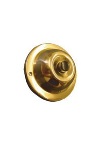 Push Buttons for the Warehouse Doorbell Kits