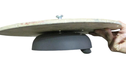 Mechanical Bell - Foot Operated