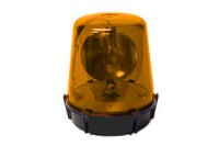 Super Flash Industrial & Safety Warning Lights