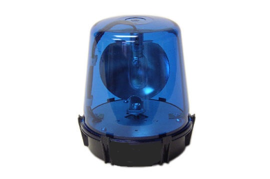 Super Flash Industrial & Safety Warning Lights