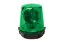 Super Flash Industrial & Safety Warning Lights