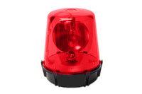 Super Flash Industrial & Safety Warning Lights