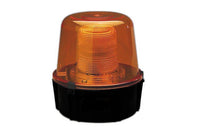 Super Flash Industrial & Safety Warning Lights