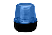 Super Flash Industrial & Safety Warning Lights