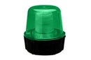 Super Flash Industrial & Safety Warning Lights