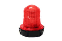 Super Flash Industrial & Safety Warning Lights