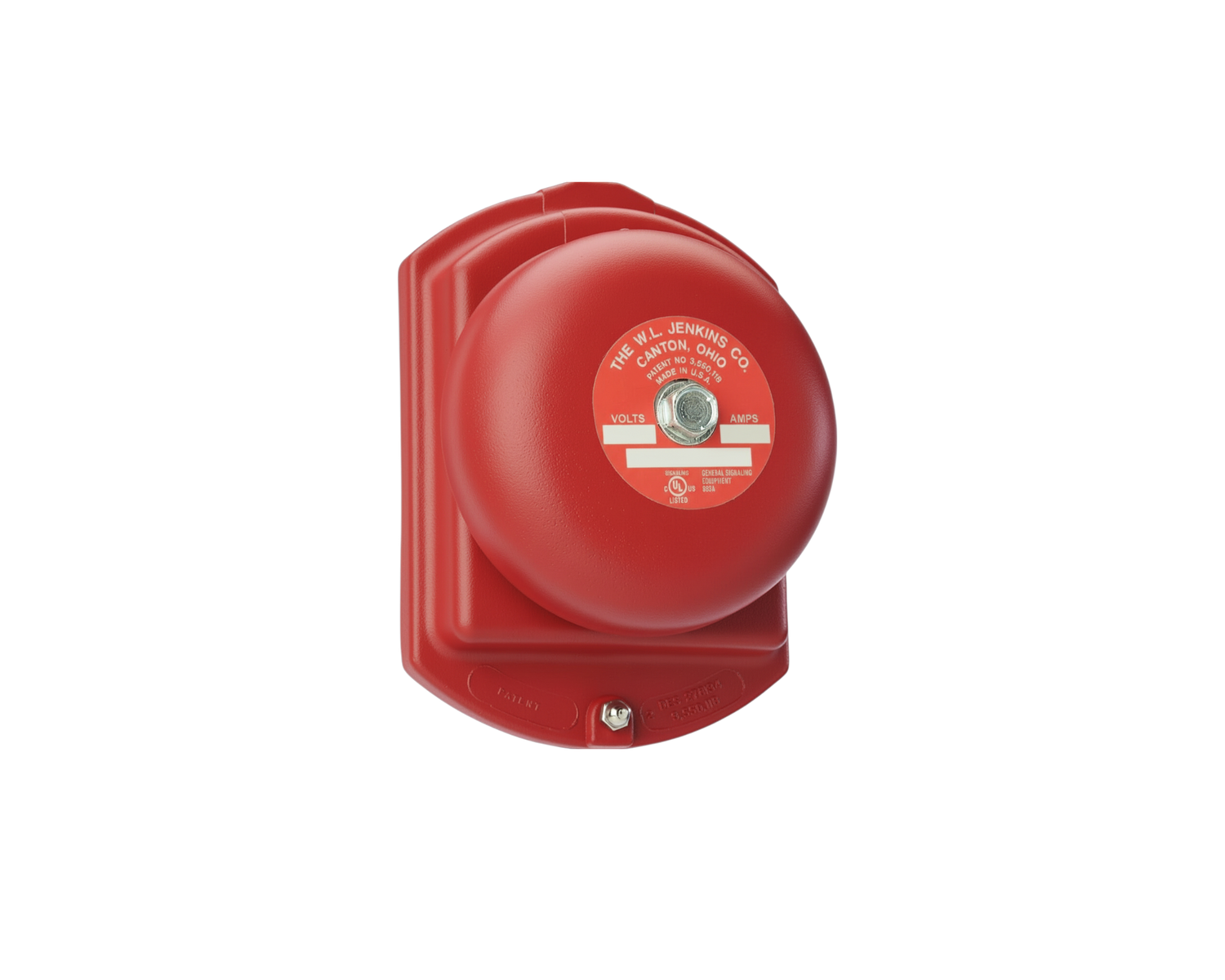 Supering_4_Red.png?v=
