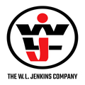 W.L. Jenkins Company