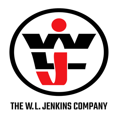 W.L. Jenkins Company