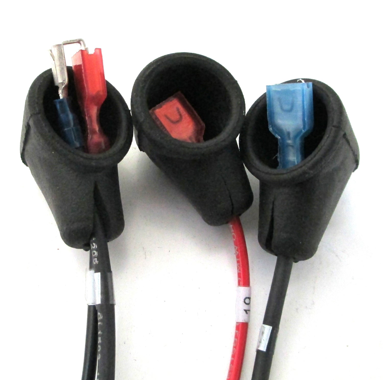 Wire-Harness-4.jpg
