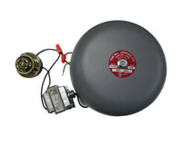 Warehouse Doorbell Kit