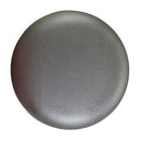 Gong Shells
