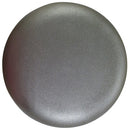 Gong Shells