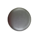 Gong Shells