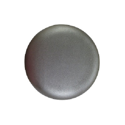 Gong Shells