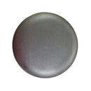 Gong Shells