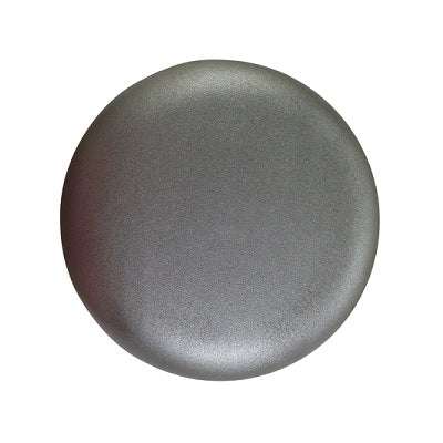 Gong Shells