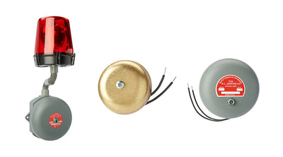 new-featured-products.jpg