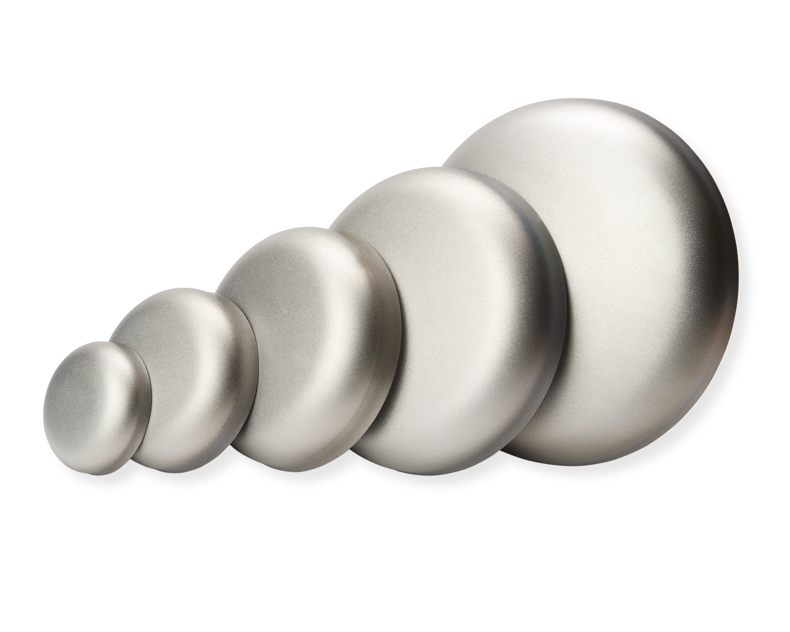 Gong Shells