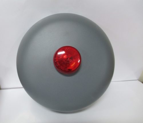 Flashering Bell